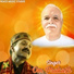 OM Prakash
