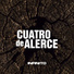 Cuatro de Alerce