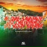 MC Oliveira, MC STAR RJ, Dj Lemix