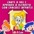 Lilli e Lars cantam!