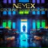 Nemex