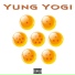 Yung Yogi feat. Yung Simmie