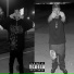 TooXclus feat. Zeek