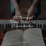 Calm shores, Study Power, Calming Piano