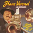 Hans Versnel & De Meestermixers