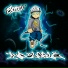 Scrap17, Dj Self Control Audio