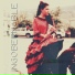 Isabel Maldonado feat. Mike Spino, joel alleguez