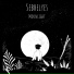 Sebhelyes