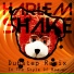 Dubstep Hitz
