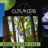 Outlanders, Tarja feat. Torsten Stenzel