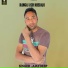 Ajaydeep