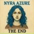 Nyra Azure