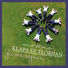 Klapa Sveti Florijan, Dado Topić