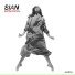Sian