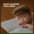Ruido Marrón Para Dormir