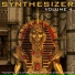 Floating Electronics, Sonic Spheres Orchestra