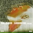 Bl3ss & CamrinWatsin feat. Bbyclose