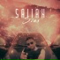 SAIIAN