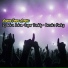 Respin Fanes Remix