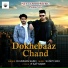 Dhumman Saini