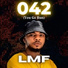 LMF