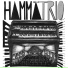 hammätrio