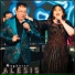 Alesis