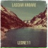 Leone11