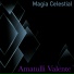 Magia Celestial