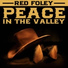 Red Foley