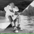 TRIPSEE