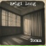 Helgi Lang
