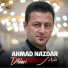 Ahmad Nazdar
