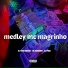 Dj Ygor Martins, Dj De Paris, Mc Magrinho