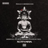 BONDELEGA feat. Obasi Jackson, Kadeem Tyrell
