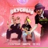 Mizantrope feat. Bratta & Ice Bro