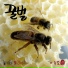 Lee seung yeol feat. Lee In-mok