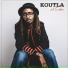 Koutla