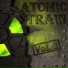 Atomic Train feat. Inna Syberia
