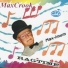 Max Crook