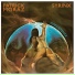 Patrick Moraz - Coexistence (1980)