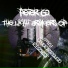 Peter GC, Arakaki, Andres Patricio