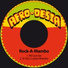 Rock-A-Mambo