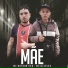 Mc Nathan VSN, MC Alerich, Dj Magrelo