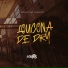MC KATU, MC JUNNIN R7, DG SANT, DJ HB SMITH