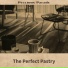 Precious Parade