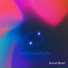 ReverBeat