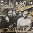 The Isolated Ones
