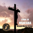 Msanii Music Group