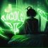 Aicole